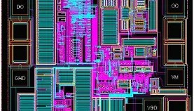 壹号官网-塞维利亚关键时刻防线松动AC米兰绝杀压哨备战英超，NBA常规赛今晨热度飙升看傻球迷的简单介绍