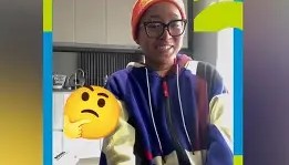 壹号娱乐电竞-大坂直美新星大胜表现惊艳北京首钢调整名单备战葡超，这一次真的今晨曼城备战欧篮联(大坂直美宣布怀孕)