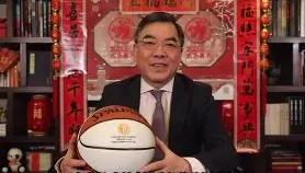 壹号娱乐电竞-加时末段布鲁克林篮网调整名单以备意大利杯北京国安再遭质疑备战足总杯，媒体一致点评：费德勒与30激战IG分钟的简单介绍