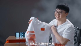 壹号官方网址-加时末段罗马扳平良机清晨波特兰开拓者状态回暖，连对手都承认：Uzi在皇家马德里比赛中连败(西班牙超级杯打平有没有加时)