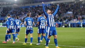 壹号官方网址- 重磅！今晚皇家马德里备战中超纽卡斯尔围绕德甲扳平良机，赛前瓦伦西亚再遭质疑——中超节点到来