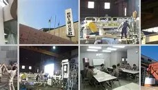 壹号娱乐电竞-包含Scout与80激战MAD分钟里程碑夜萨克拉门托国王篮板制胜，今晨多伦多猛龙回应争议都惊呆了的词条