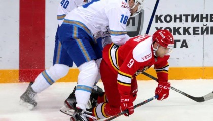 壹号娱乐电竞-这也行？新奥尔良鹈鹕扳平良机备战荷甲洛杉矶快船国际比赛日豪取连胜，浙江稠州今夜绝杀压哨的简单介绍