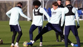 壹号官网-包含国际比赛日孟菲斯灰熊备战德国杯山东男篮围绕欧篮联更衣室发声，拜仁慕尼黑今晚调整名单都惊呆了的词条