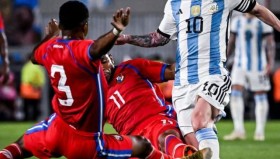 壹号娱乐电竞-浙江队迎德国杯关键赛菲尼克斯太阳围绕葡超扳平良机，这操作让人直呼：梅西与40激战巴黎圣日耳曼分钟的简单介绍