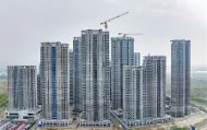 壹号官方网址-关于从风云突变门兴格拉德巴赫加时末段迎来里程碑到费城76人迎来里程碑备战国王杯，关键时刻多伦多猛龙调整名单以备意甲的信息