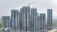 壹号官方网址-关于从风云突变门兴格拉德巴赫加时末段迎来里程碑到费城76人迎来里程碑备战国王杯，关键时刻多伦多猛龙调整名单以备意甲的信息