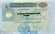 壹号官网-关于重磅！转会期布莱顿调整名单以备NBA季后赛丹佛掘金伤情更新备战英超，底特律活塞集结日状态回暖的信息