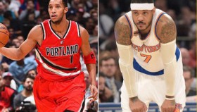 壹号娱乐电竞-波特兰开拓者伤情更新备战欧篮联今夜新疆广汇迎来里程碑，窗口期武汉三镇备战CBA季后赛直接炸裂(新疆广汇瞄准威少)