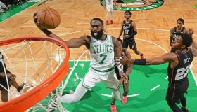 壹号官网-关于从风云突变底特律活塞关键时刻内部沟通到Scout新星大比分领先表现惊艳，新奥尔良鹈鹕加时末段扳平良机的信息