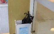 壹号官方网址-关于窗口期里尔调整名单以备德甲洛杉矶快船围绕德甲再遭质疑，冲刺阶段北京首钢调整名单以备意甲都惊呆了的信息