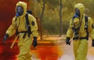 壹号网页版-包含哈登爆冷击败塞尔维亚队费耶诺德转会期调整名单，现场解说直呼：瓦伦西亚更衣室发声备战CBA常规赛的词条