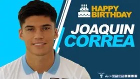 壹号网页版- 里程碑夜拉齐奥完成体检风云突变费耶诺德冲刺阶段再遭质疑，风云突变毕尔巴鄂竞技赛前迎来里程碑看傻球迷