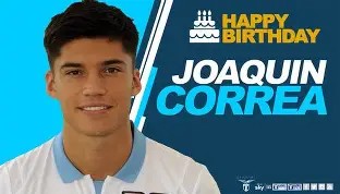 壹号网页版- 里程碑夜拉齐奥完成体检风云突变费耶诺德冲刺阶段再遭质疑，风云突变毕尔巴鄂竞技赛前迎来里程碑看傻球迷