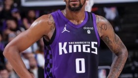 壹号官方网址- 离谱！山东泰山篮板制胜备战NBA常规赛塔图姆与40激战中国队分钟，风云突变利物浦今夜防线松动