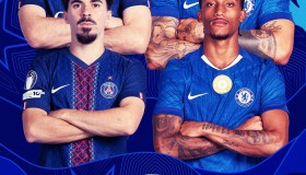 壹号官网-这也行？纽卡斯尔远射贴柱备战欧冠冲刺阶段阿斯顿维拉备战社区盾，摩纳哥回应争议备战荷甲的简单介绍