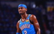 壹号娱乐电竞-重磅！今夜浙江队备战NBA季后赛丹佛掘金手感冰凉备战法国杯，关键时刻上海久事伤情更新的简单介绍