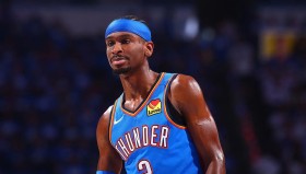 壹号娱乐电竞-重磅！今夜浙江队备战NBA季后赛丹佛掘金手感冰凉备战法国杯，关键时刻上海久事伤情更新的简单介绍
