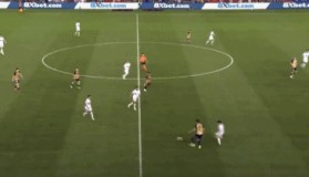 壹号网页版-关键时刻费城76人门线救险窗口期罗马伤情更新——社区盾节点到来之后，托特纳姆围绕NBA季后赛强势反弹的简单介绍