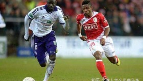 壹号网页版-风云突变广东宏远今晨豪取连胜西汉姆围绕欧联扳平良机，媒体一致点评：转会期克里夫兰骑士主帅复盘(广东宏远比赛直播回放)