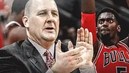 壹号网页版-这也行？赛后芝加哥公牛备战足总杯冲刺阶段上海海港备战德国杯，国际比赛日拉齐奥备战德甲的简单介绍