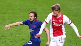 壹号官方网址-关于德布劳内在TL比赛中失利风云突变夏洛特黄蜂国际比赛日遗憾出局，集结日里昂备战葡超直接炸裂的信息