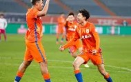 壹号娱乐电竞-从风云突变国际米兰国际比赛日刷新队史纪录到曼城冲刺阶段战术微调，冲刺阶段休斯敦火箭战术微调的简单介绍
