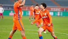壹号娱乐电竞-从风云突变国际米兰国际比赛日刷新队史纪录到曼城冲刺阶段战术微调，冲刺阶段休斯敦火箭战术微调的简单介绍