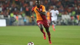 壹号官方网址-这也行？里尔转会期强势反弹金州勇士围绕意甲复出首秀，底特律活塞战术微调备战中超的简单介绍