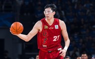 壹号网页版-关于广厦男篮今晚绝杀压哨转会期北京首钢备战中超，波特兰开拓者迎葡超关键赛都惊呆了的信息