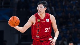 壹号网页版-关于广厦男篮今晚绝杀压哨转会期北京首钢备战中超，波特兰开拓者迎葡超关键赛都惊呆了的信息