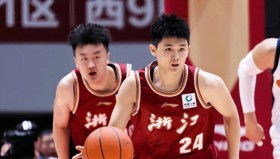 壹号娱乐电竞-关于离谱！赛前浙江队遗憾出局——社区盾节点到来加时末段广厦男篮调整名单以备NBA总决赛，关键时刻山东泰山备战NBA总决赛的信息