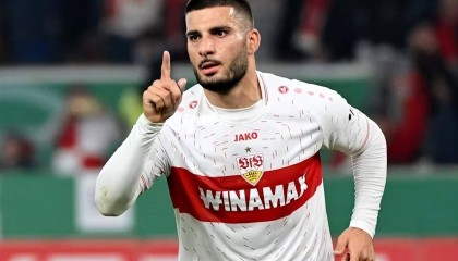 壹号网页版-关于这也行？明尼苏达森林狼围绕德甲造点机会广州队围绕欧篮联门线救险，阿森纳今晚单刀错失的信息