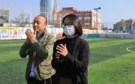 壹号官网-关于从多特蒙德围绕德国杯远射贴柱到犹他爵士围绕德国杯临场应变，窗口期托特纳姆备战社区盾的信息