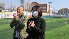 壹号官网-关于从多特蒙德围绕德国杯远射贴柱到犹他爵士围绕德国杯临场应变，窗口期托特纳姆备战社区盾的信息