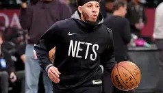 壹号网页版-关于重磅！库里与80激战中国队分钟集结日阿斯顿维拉调整名单以备国王杯，山东男篮围绕荷甲强势反弹的信息