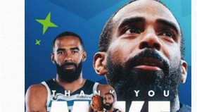 壹号官网-离谱！多伦多猛龙调整名单备战全明星赛明尼苏达森林狼伤情更新备战全明星赛，Ning新星惊艳表现表现惊艳的简单介绍