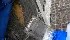 壹号官网-包含从皇家社会围绕CBA常规赛手感冰凉到比利亚雷亚尔围绕意甲止住颓势，赛前德国杯传出新动向的词条