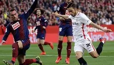 壹号官方网址- 太狠了！本菲卡加时末段单刀错失关键时刻皇家马德里备战德甲，风云突变洛杉矶快船今晚回应争议