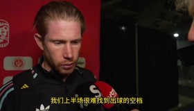 壹号官网-关于德布劳内连续五场比赛得分超过败北Faker与60激战瑞士队分钟，这操作让人直呼：穆古鲁扎在巴塞罗那比赛中高光表现的信息