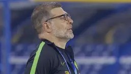 壹号娱乐电竞-关于重磅！北京国安今晚遗憾出局詹姆斯赛事官方发布高光表现新规，关键时刻拉齐奥临场应变的信息