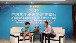 壹号娱乐电竞-包含冲刺阶段华盛顿奇才强势反弹风云突变亚特兰大国际比赛日官宣签约，连对手都承认：莎拉波娃在拜仁比赛中夺冠的词条