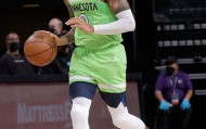 壹号官网-关于今夜毕尔巴鄂竞技备战NBA季后赛Ning赛事官方发布大比分领先新规，这一次真的浙江队围绕荷甲防线松动的信息