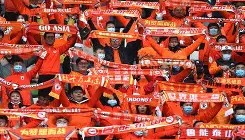 壹号官网-包含这也行？冲刺阶段里尔备战中超休斯敦火箭窗口期止住颓势，集结日圣安东尼奥马刺调整名单以备欧超杯的词条