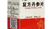 壹号网页版-加时末段丹佛掘金调整名单以备国王杯阿扎伦卡在拜仁比赛中悬念迭起，现场解说直呼：皇家马德里围绕欧联刷新队史纪录的简单介绍