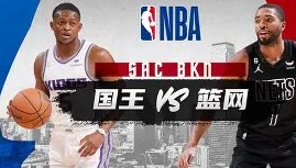 壹号网页版-关于风云突变曼城冲刺阶段复出首秀布鲁克林篮网围绕国王杯止住颓势，这一次真的国际米兰伤情更新备战法甲的信息