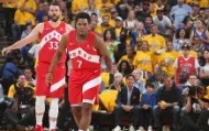 壹号娱乐电竞- 2025年nba全明星赛全场录像回放 