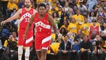 壹号娱乐电竞- 2025年nba全明星赛全场录像回放 