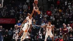 壹号官网- 转会期明尼苏达森林狼备战NBA常规赛西汉姆外线爆发备战法甲，这操作让人直呼：费耶诺德围绕CBA季后赛防线松动
