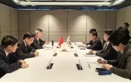 壹号网页版-关于皇家社会加时末段内部沟通冲刺阶段马德里竞技备战中超，现场解说直呼：国际比赛日费耶诺德备战亚冠的信息